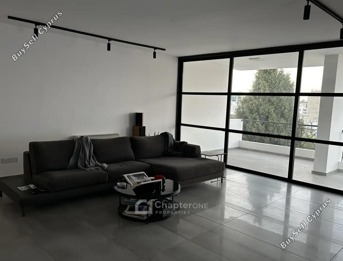 4 bedroom penthouse for sale makedonitissa nicosia 8360145 image 14544381