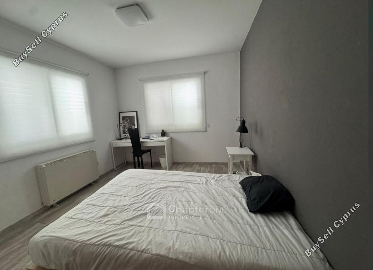 4 bedroom penthouse for sale makedonitissa nicosia 8360145 image 14692258