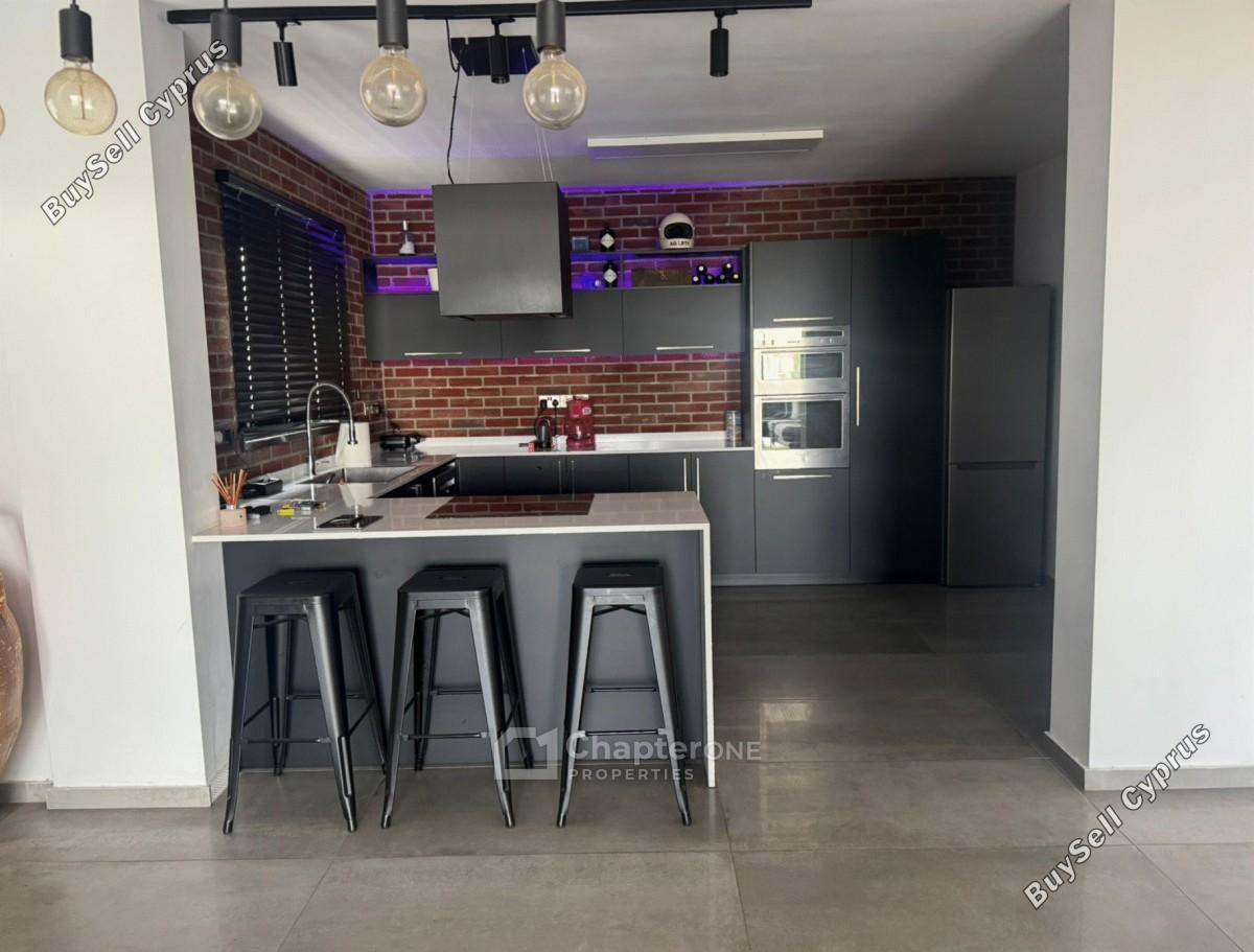 4 bedroom penthouse for sale makedonitissa nicosia 8360145 image 14791876