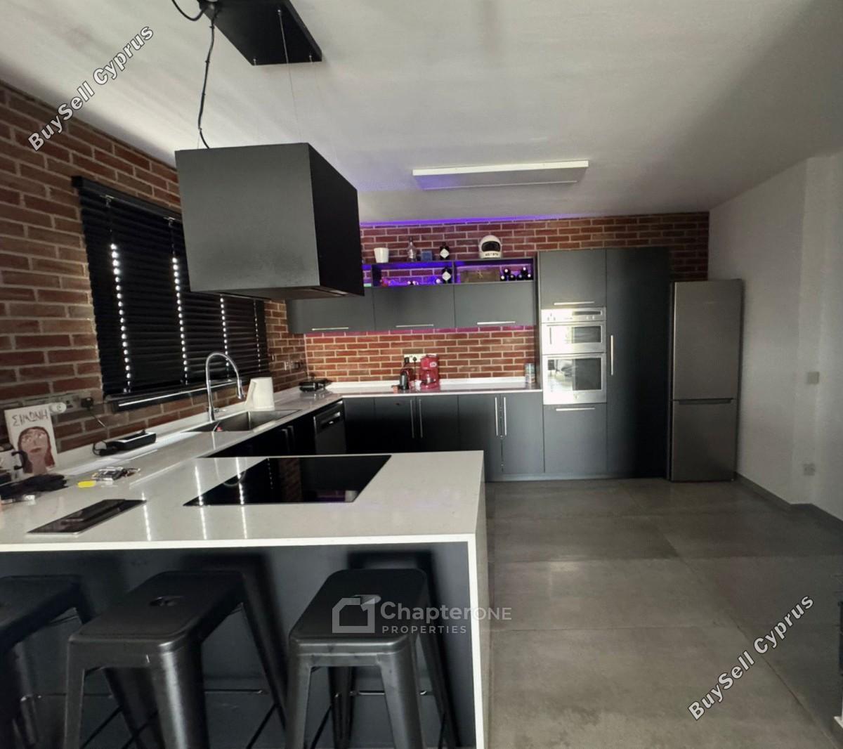 4 bedroom penthouse for sale makedonitissa nicosia 8360145 image 14791878