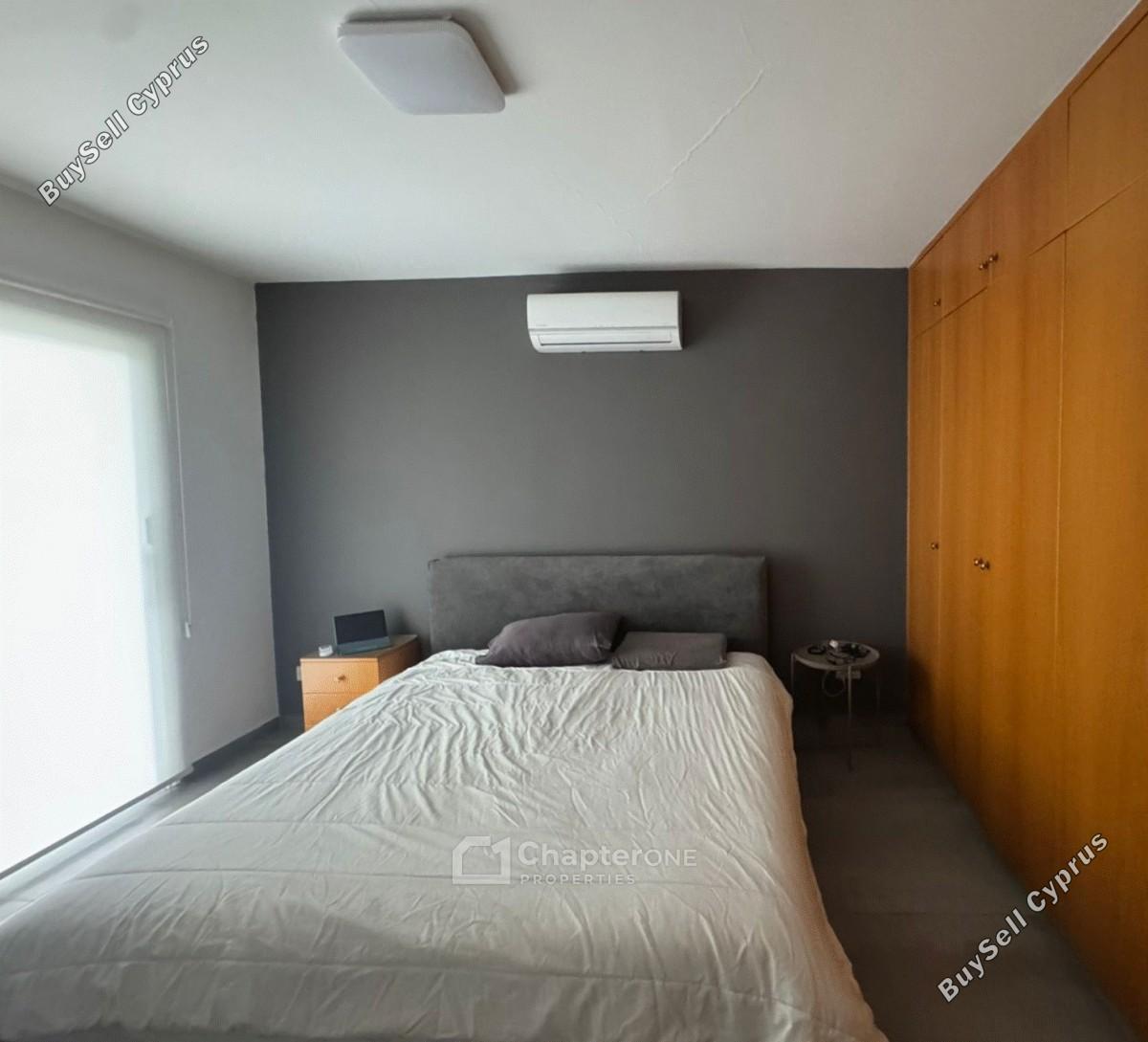 4 bedroom penthouse for sale makedonitissa nicosia 8360145 image 14791880