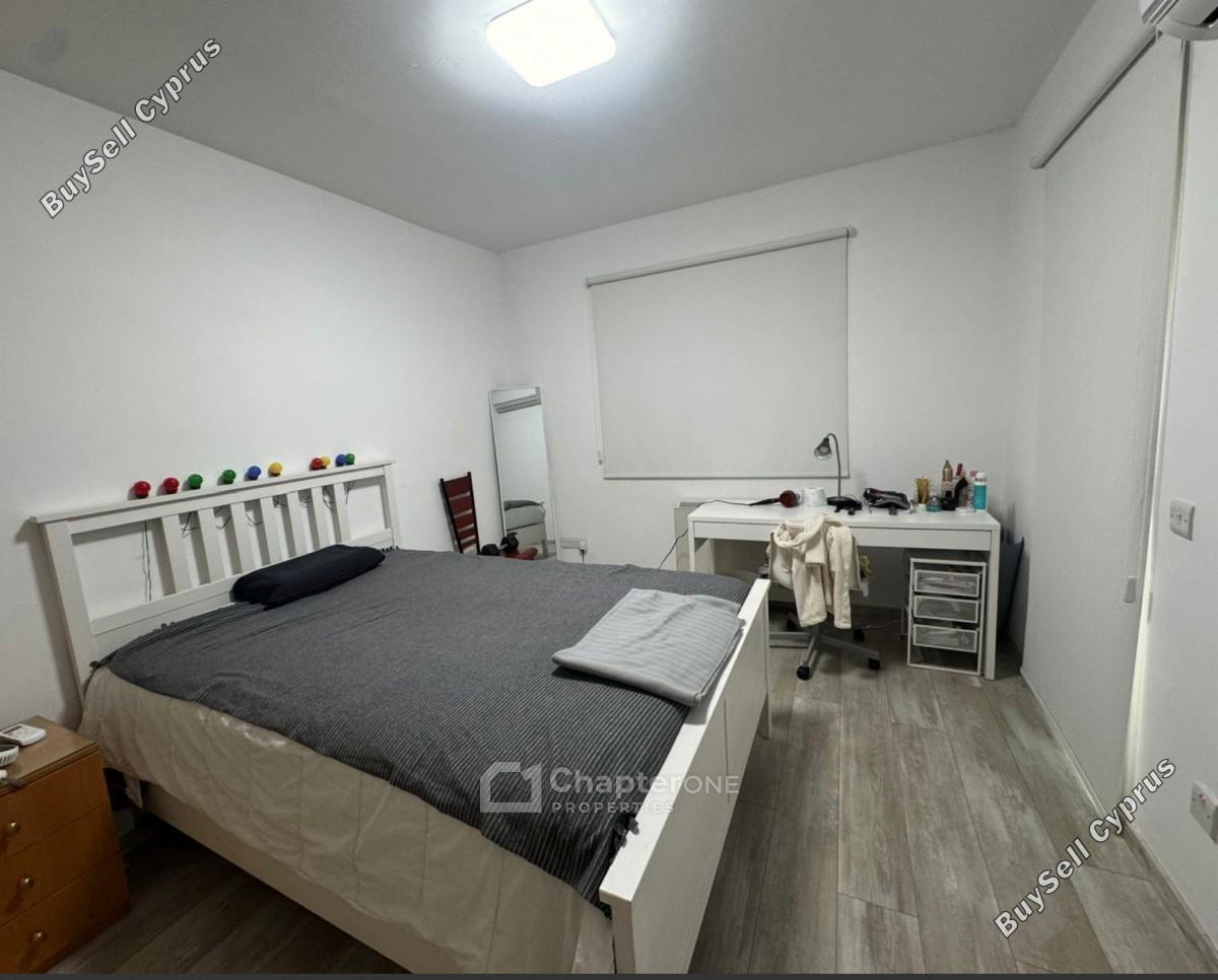 4 bedroom penthouse for sale makedonitissa nicosia 8360145 image 14791881