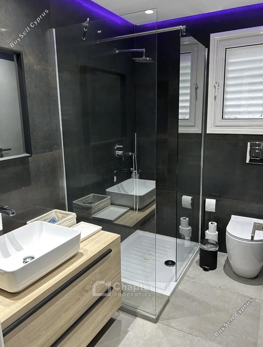 4 bedroom penthouse for sale makedonitissa nicosia 8360145 image 14791882