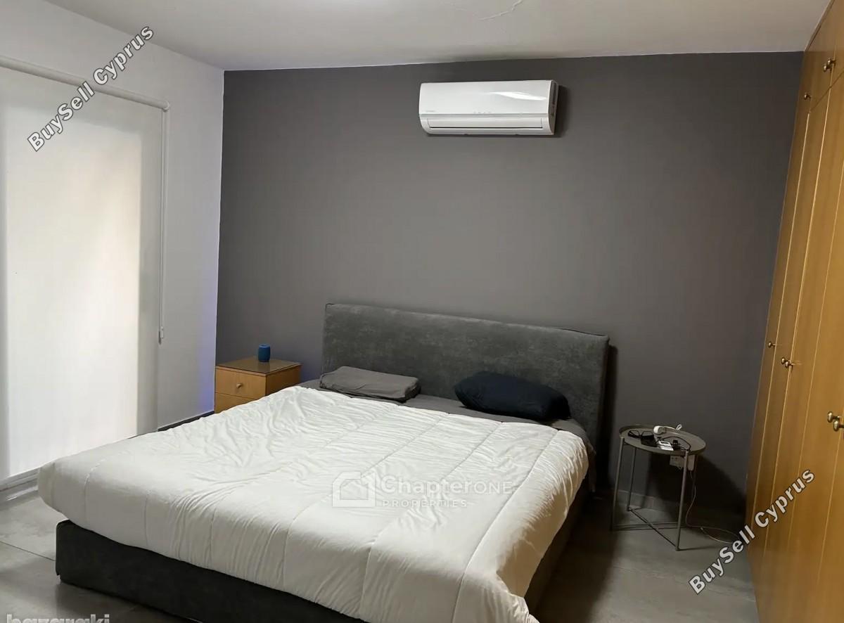 4 bedroom penthouse for sale makedonitissa nicosia 8360145 image 14791884
