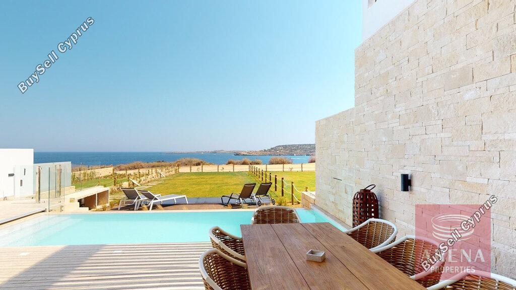 5 bedroom detached house for sale cape greko famagusta 1269145 image 13153868