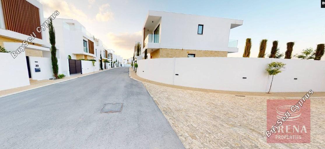 5 bedroom detached house for sale cape greko famagusta 1269145 image 13153870