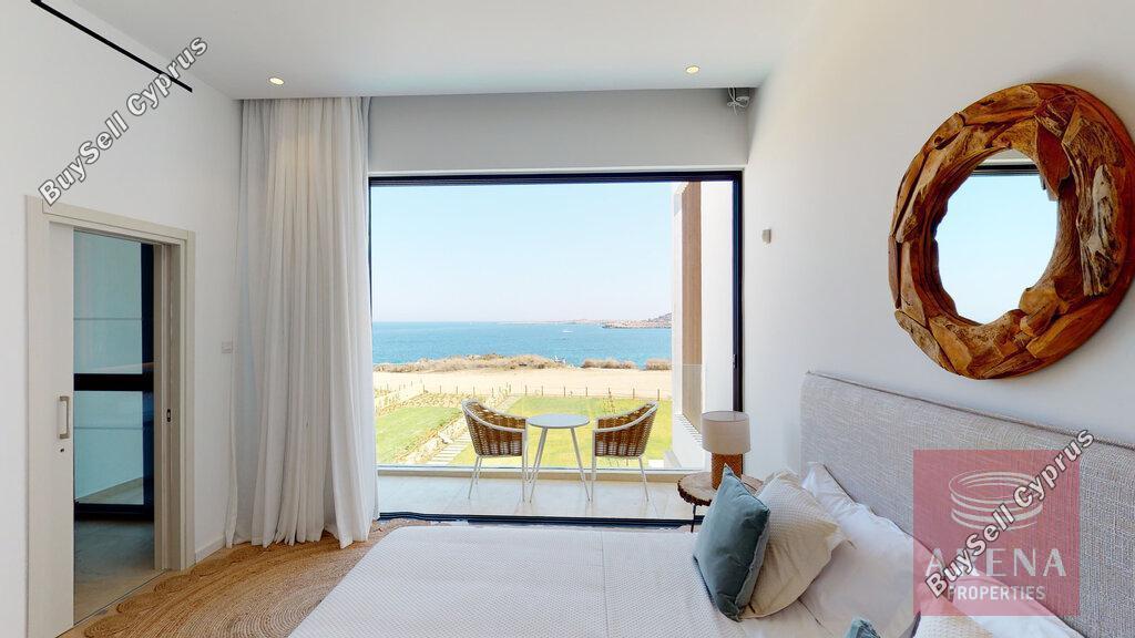 5 bedroom detached house for sale cape greko famagusta 1269145 image 15326713