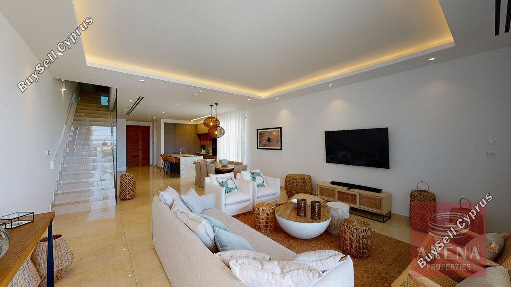 5 bedroom detached house for sale cape greko famagusta 1269145 image 15326715