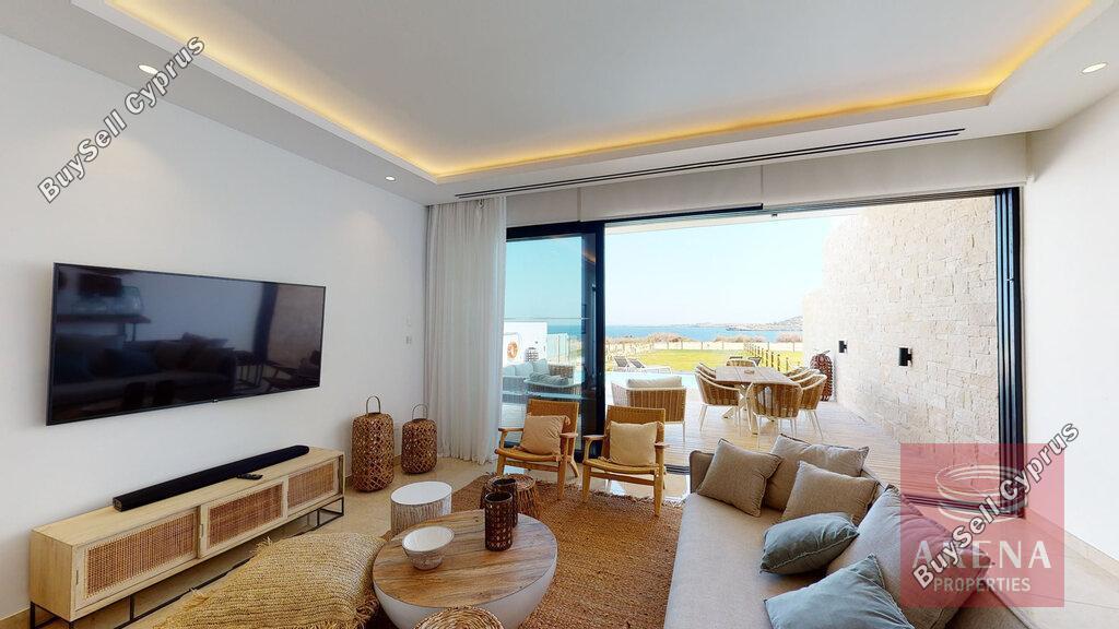5 bedroom detached house for sale cape greko famagusta 1269145 image 15326718