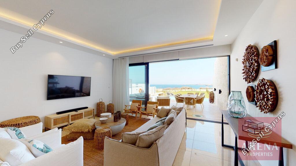 5 bedroom detached house for sale cape greko famagusta 1269145 image 15326721
