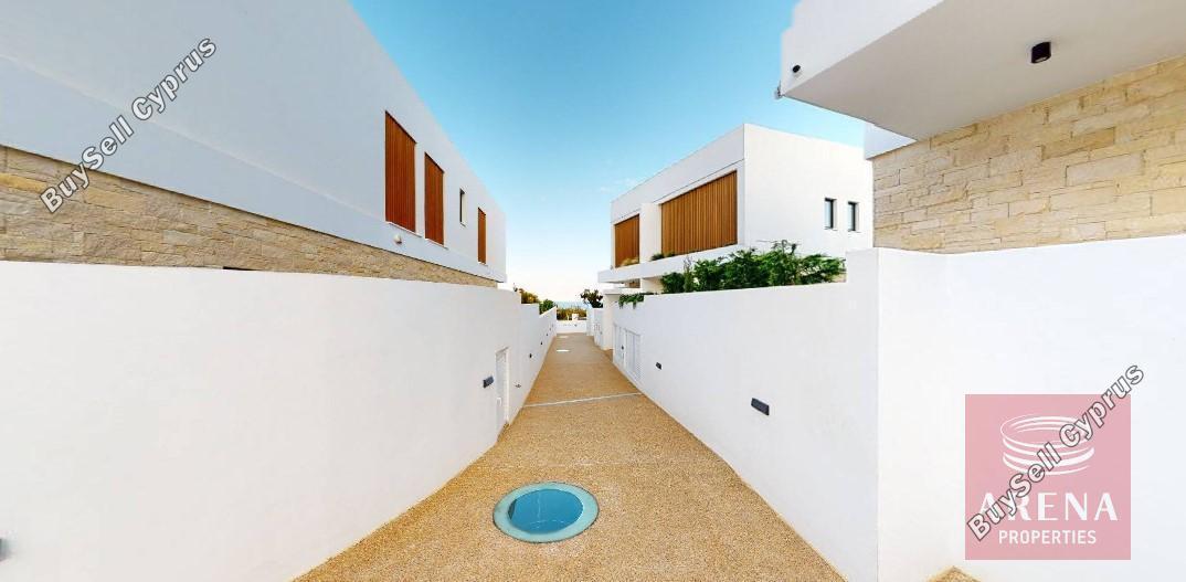 5 bedroom detached house for sale cape greko famagusta 1269145 image 15326724