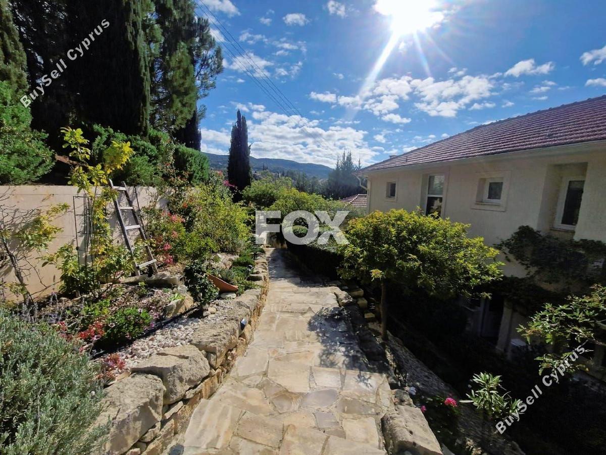 5 bedroom detached house for sale laneia limassol 1278145 image 5583989