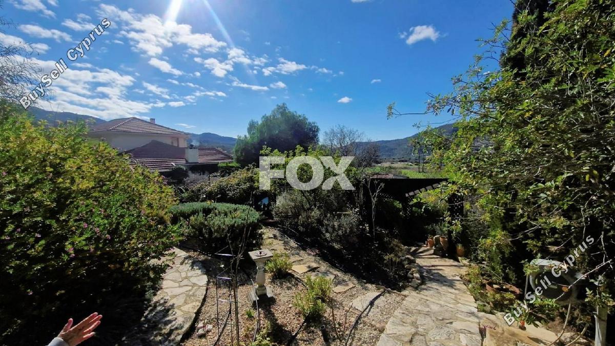 5 bedroom detached house for sale laneia limassol 1278145 image 5583992