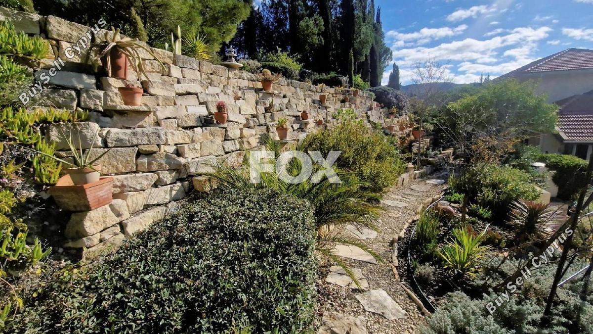 5 bedroom detached house for sale laneia limassol 1278145 image 5583995