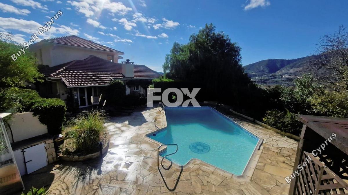 5 bedroom detached house for sale laneia limassol 1278145 image 5584003