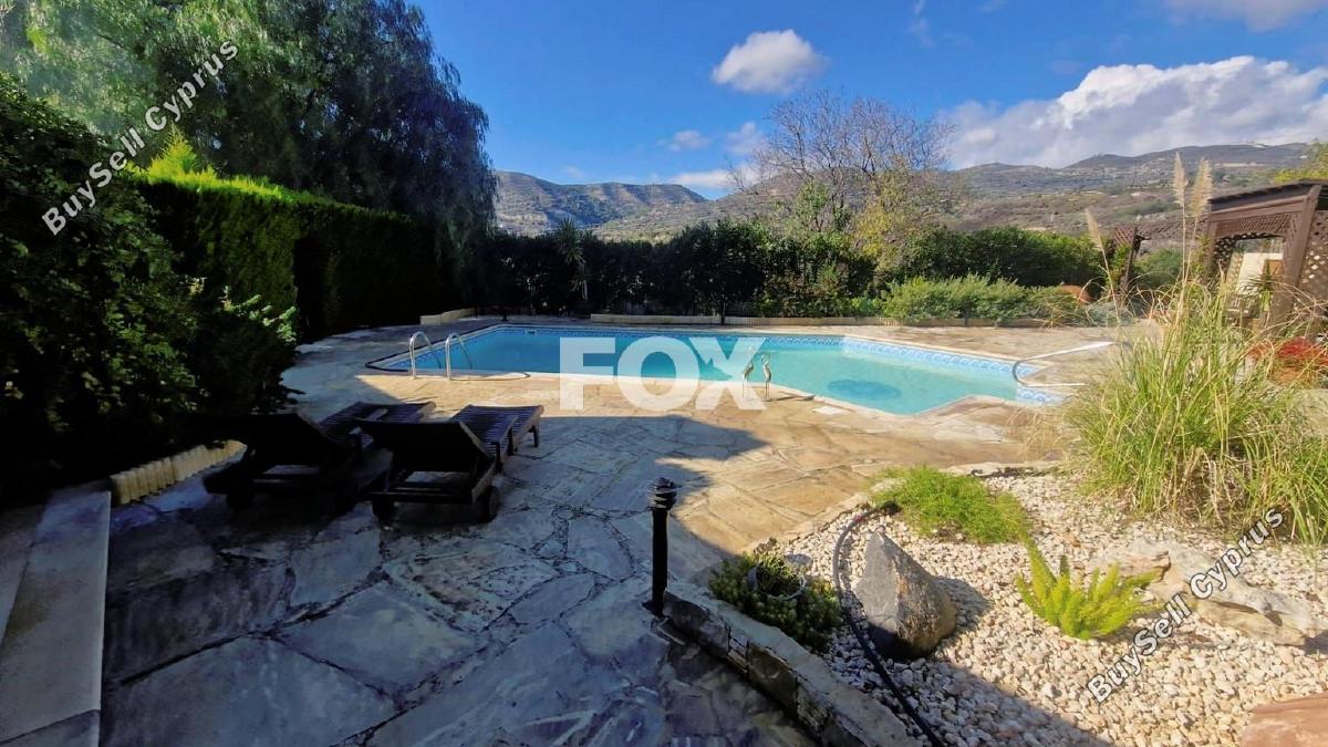 5 bedroom detached house for sale laneia limassol 1278145 image 5584005