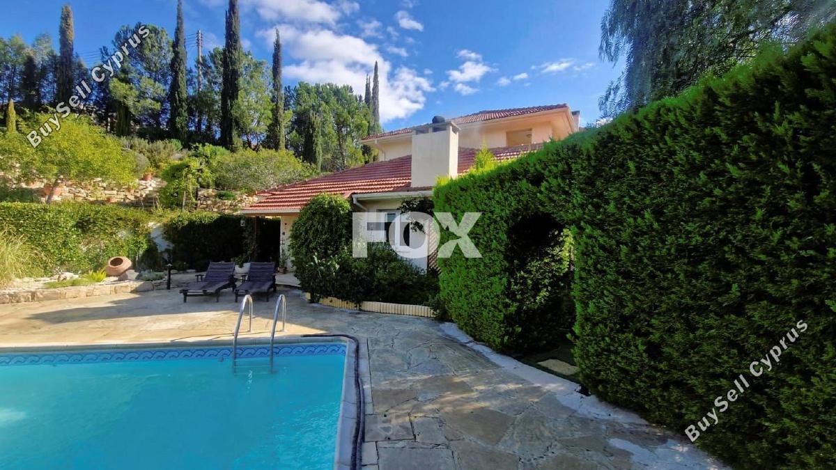 5 bedroom detached house for sale laneia limassol 1278145 image 5584008