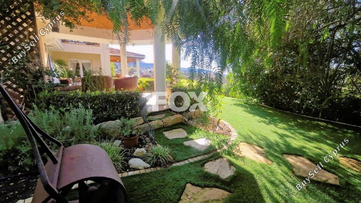 5 bedroom detached house for sale laneia limassol 1278145 image 5584014