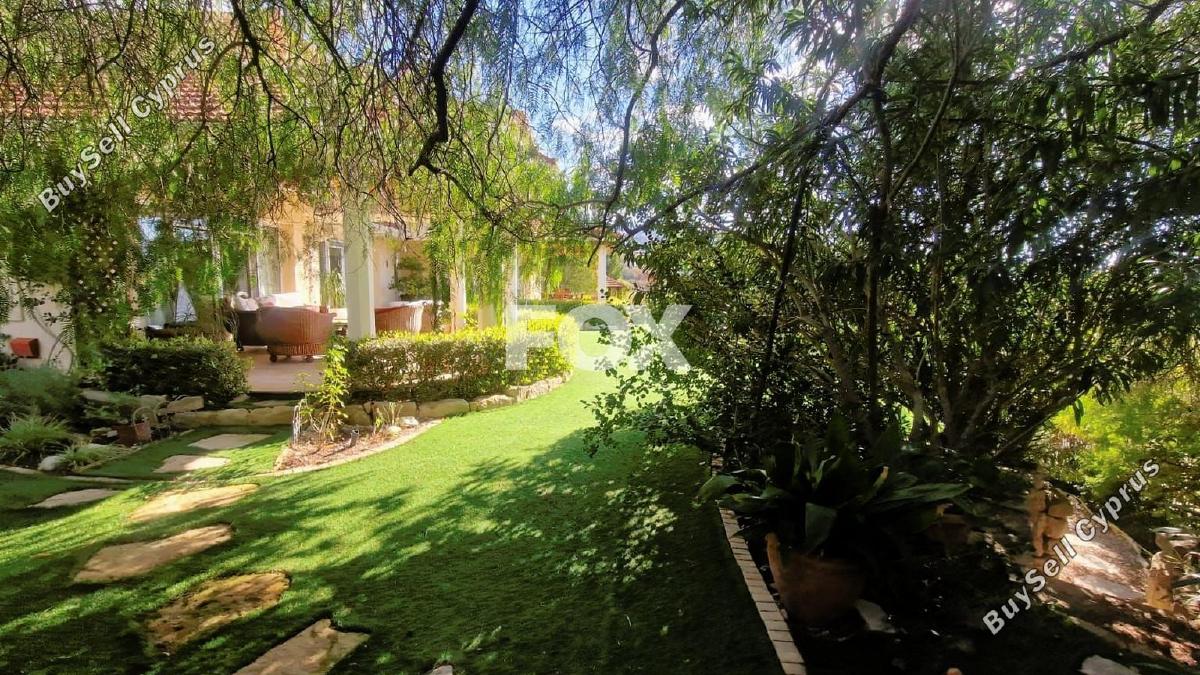 5 bedroom detached house for sale laneia limassol 1278145 image 5584017