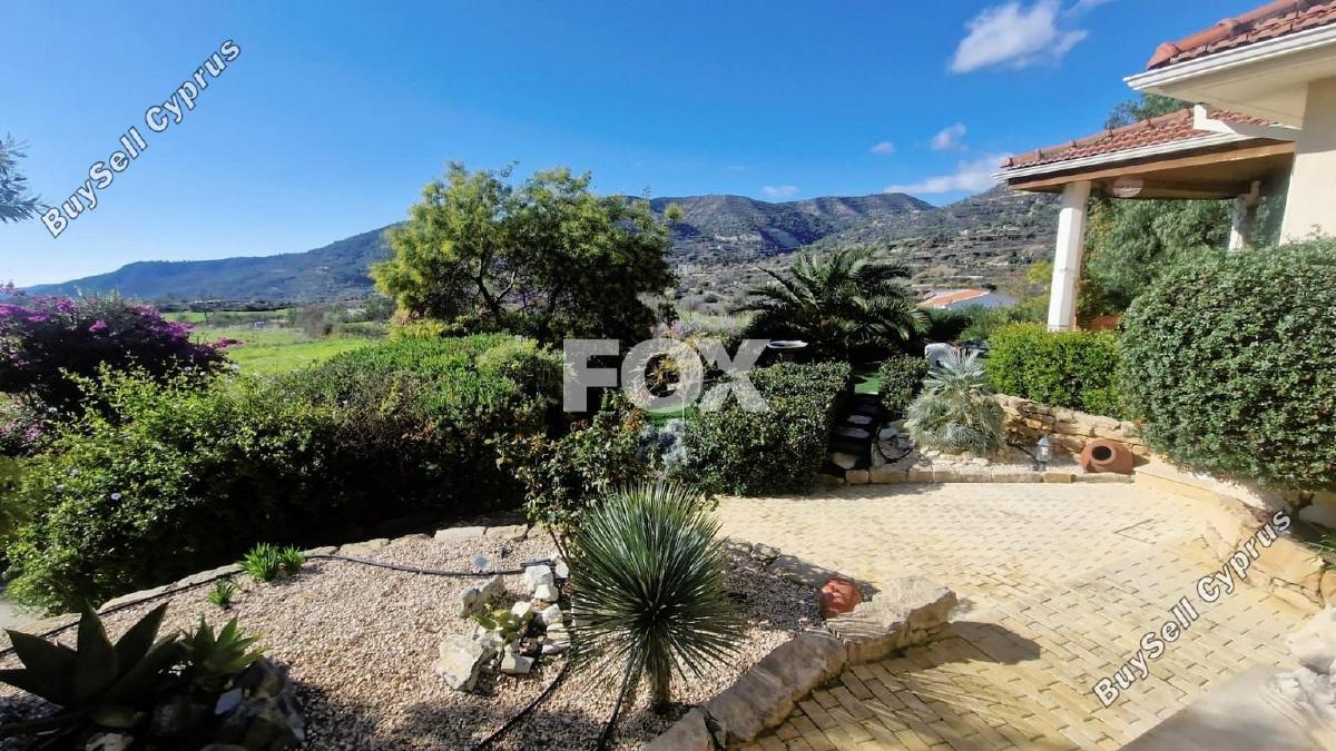 5 bedroom detached house for sale laneia limassol 1278145 image 5584019