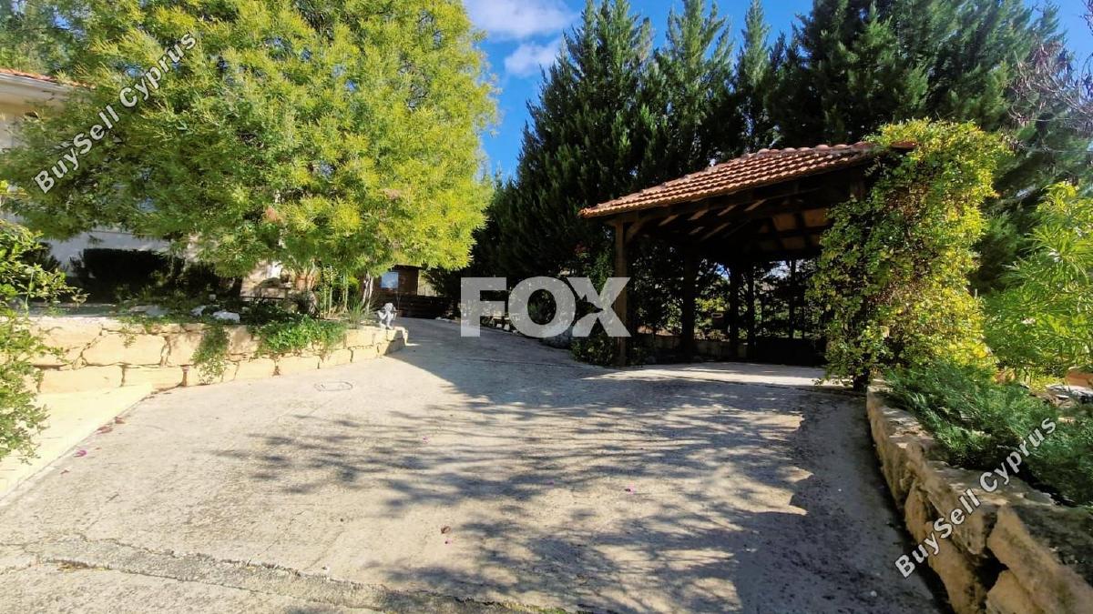 5 bedroom detached house for sale laneia limassol 1278145 image 5584021