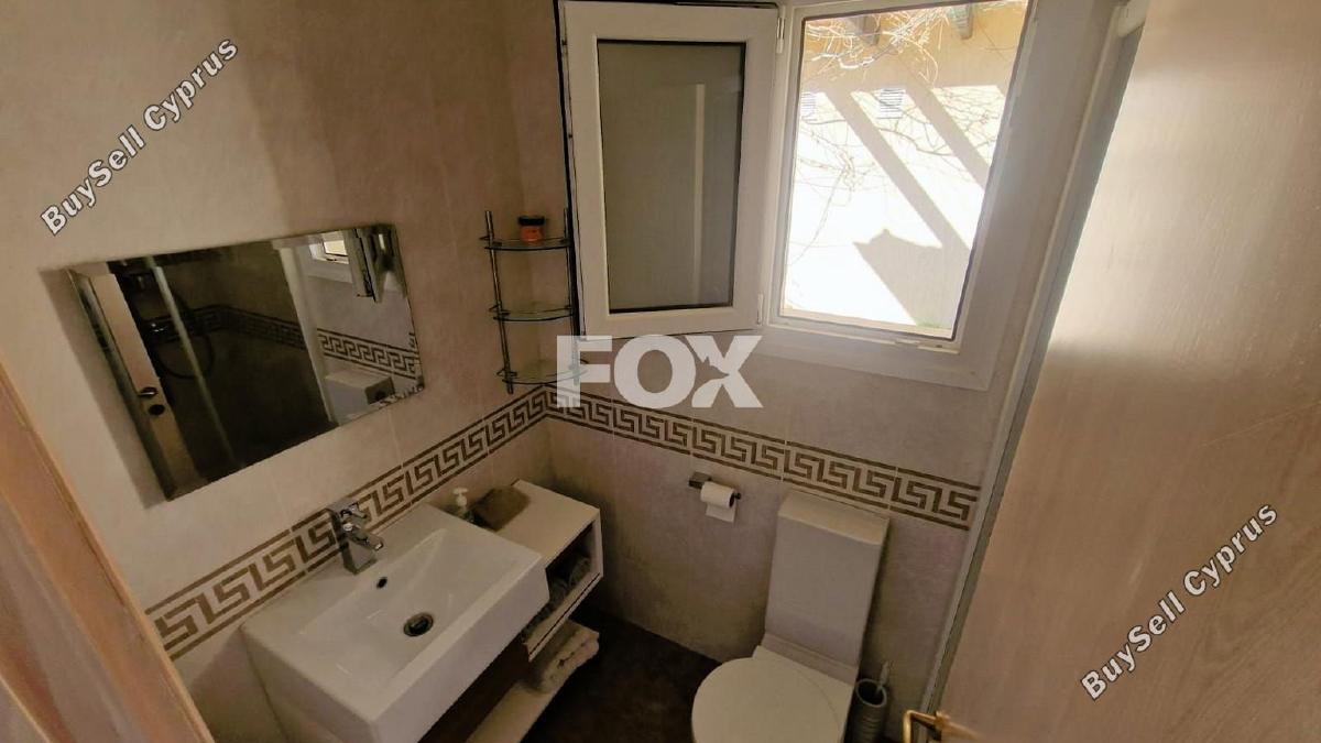 5 bedroom detached house for sale laneia limassol 1278145 image 5584024