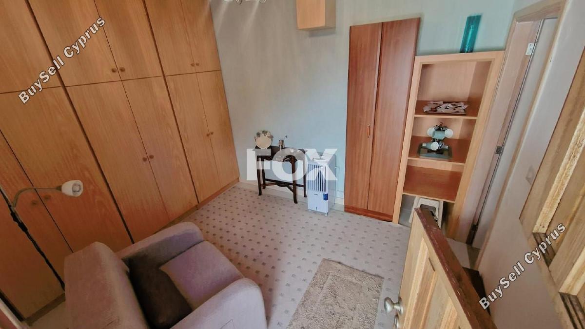 5 bedroom detached house for sale laneia limassol 1278145 image 5584027