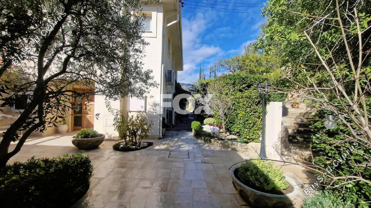 5 bedroom detached house for sale laneia limassol 1278145 image 5584030
