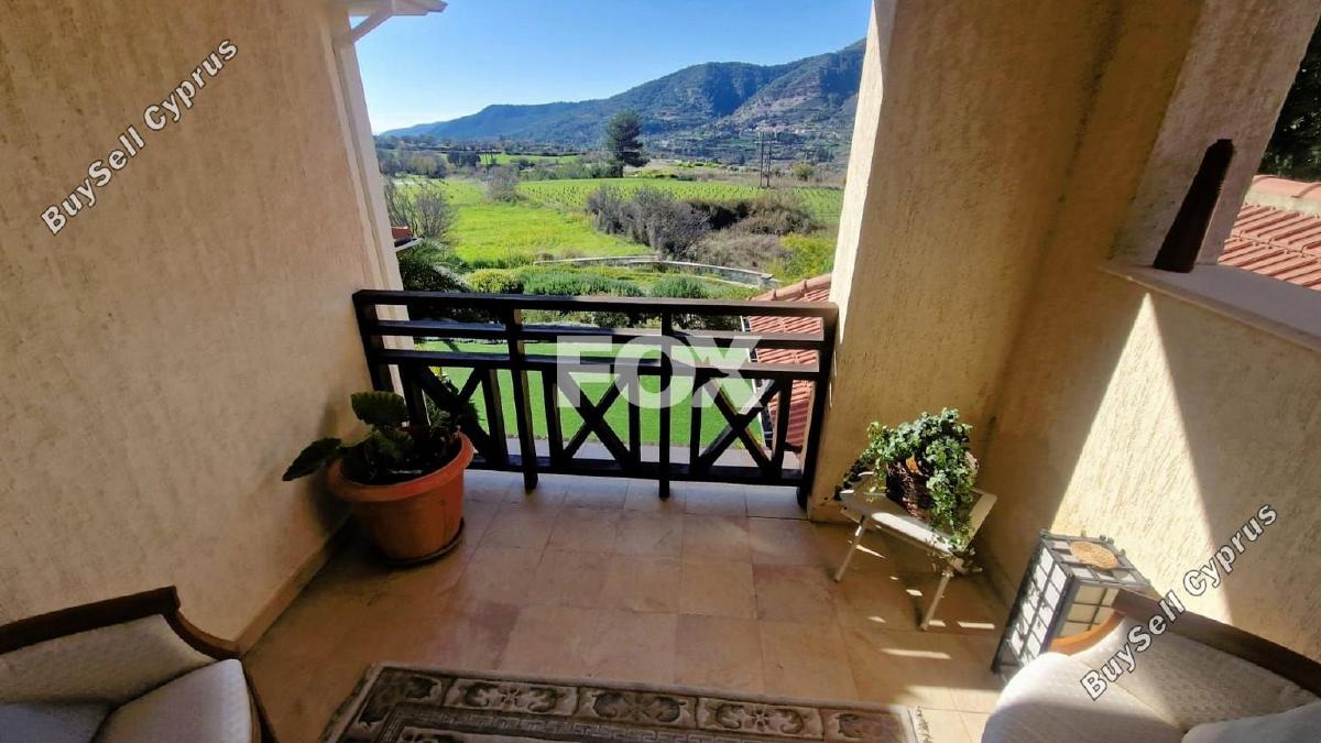 5 bedroom detached house for sale laneia limassol 1278145 image 5584033