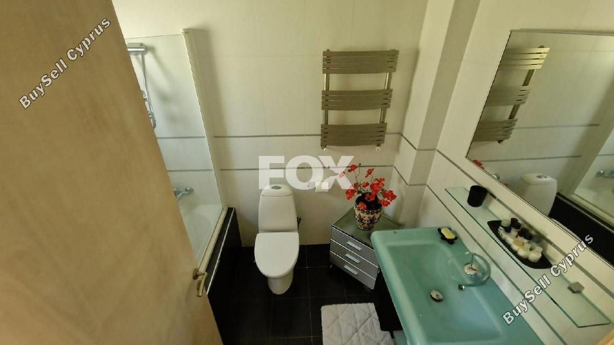 5 bedroom detached house for sale laneia limassol 1278145 image 5584035