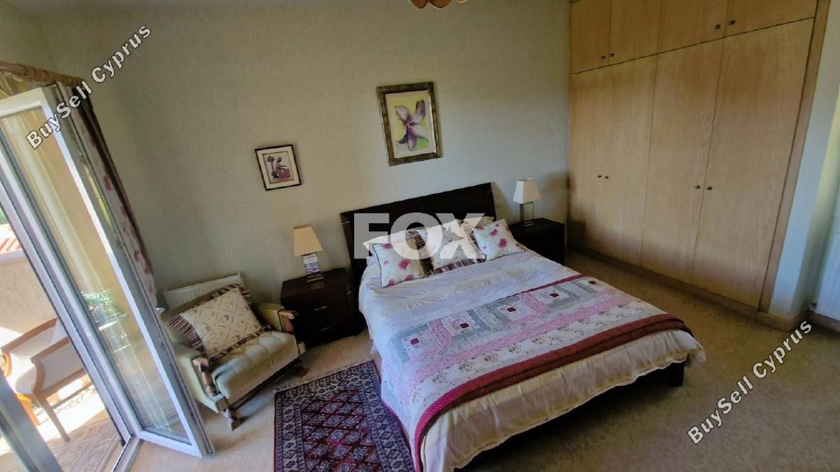 5 bedroom detached house for sale laneia limassol 1278145 image 5584039