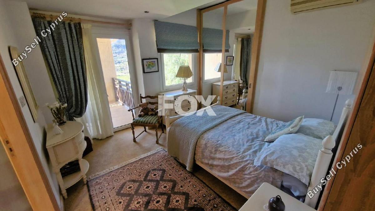 5 bedroom detached house for sale laneia limassol 1278145 image 5584046