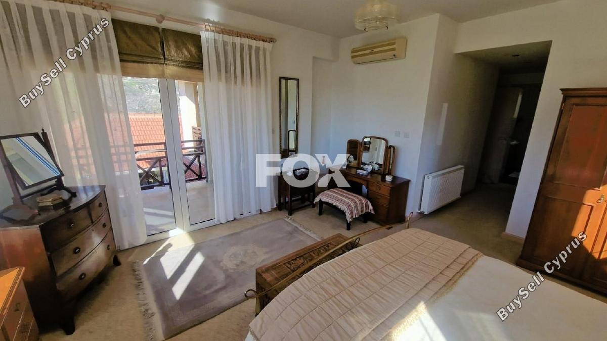 5 bedroom detached house for sale laneia limassol 1278145 image 5584049