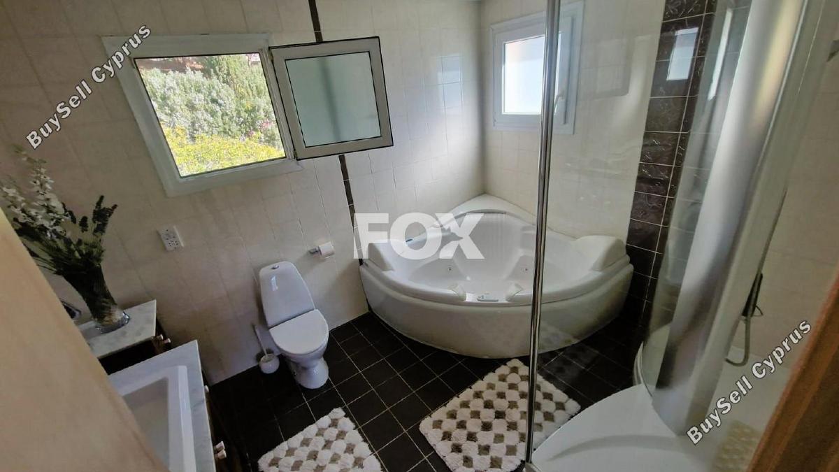 5 bedroom detached house for sale laneia limassol 1278145 image 5584052