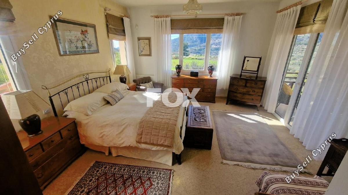 5 bedroom detached house for sale laneia limassol 1278145 image 5584058