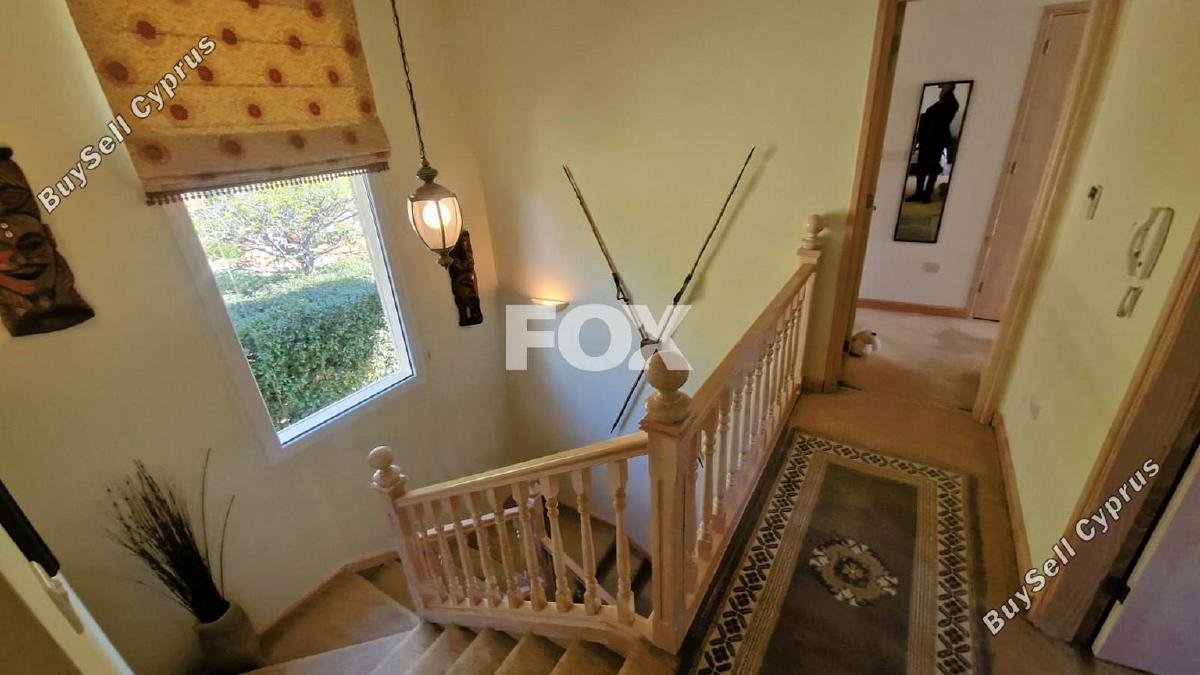 5 bedroom detached house for sale laneia limassol 1278145 image 5584060