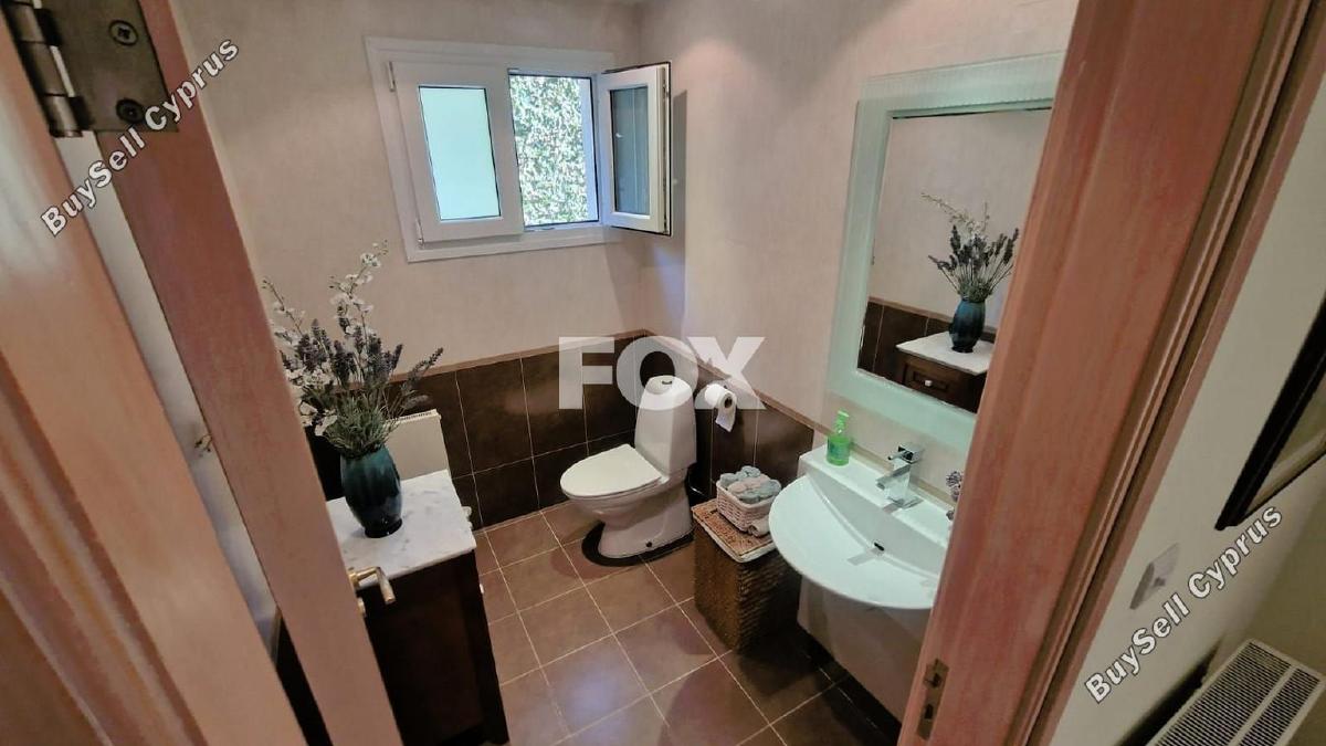 5 bedroom detached house for sale laneia limassol 1278145 image 5584062