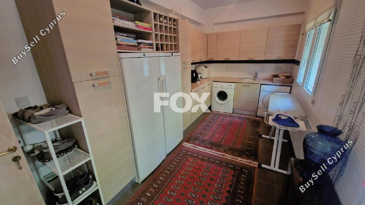5 bedroom detached house for sale laneia limassol 1278145 image 5584064