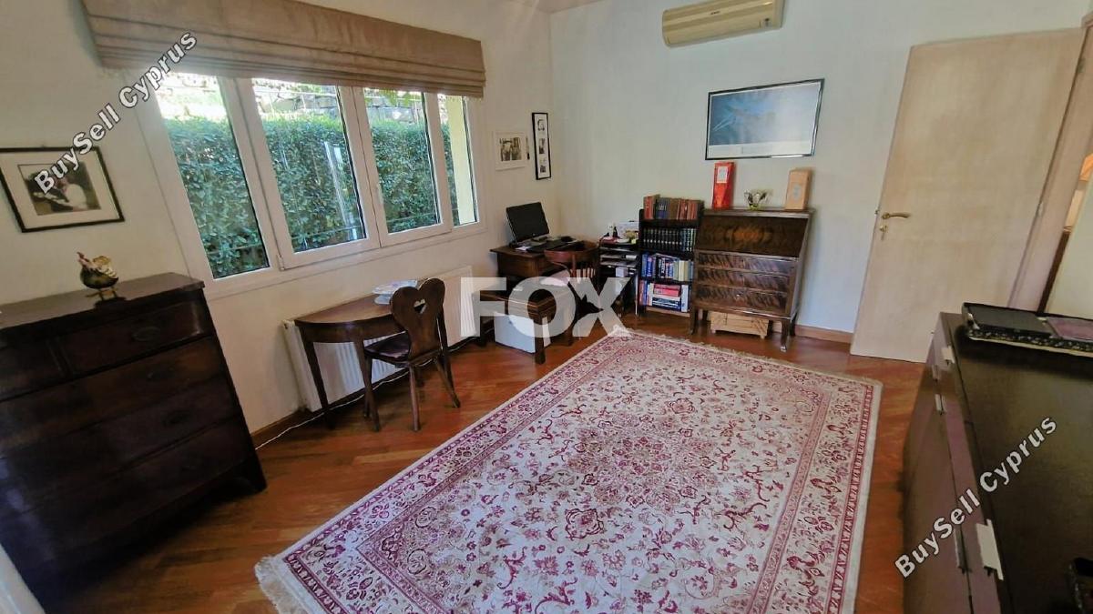 5 bedroom detached house for sale laneia limassol 1278145 image 5584067