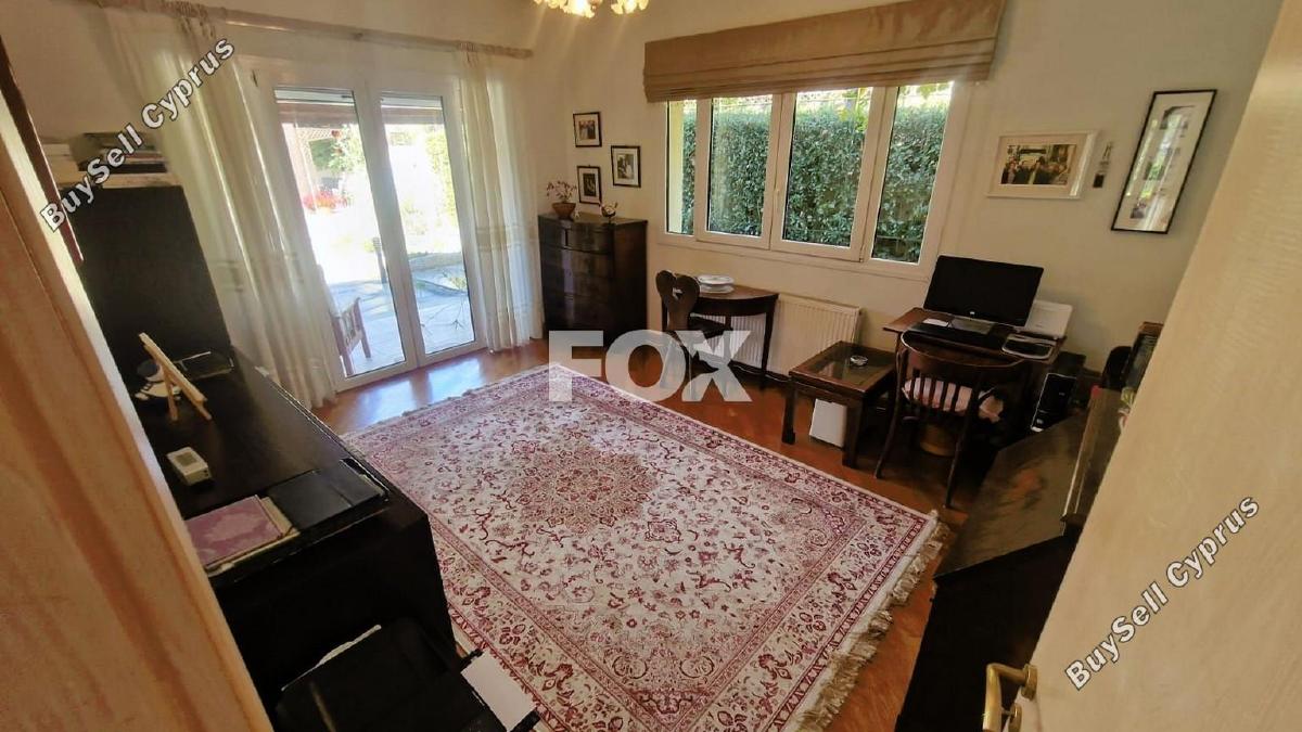 5 bedroom detached house for sale laneia limassol 1278145 image 5584069