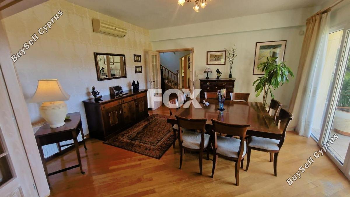 5 bedroom detached house for sale laneia limassol 1278145 image 5584073