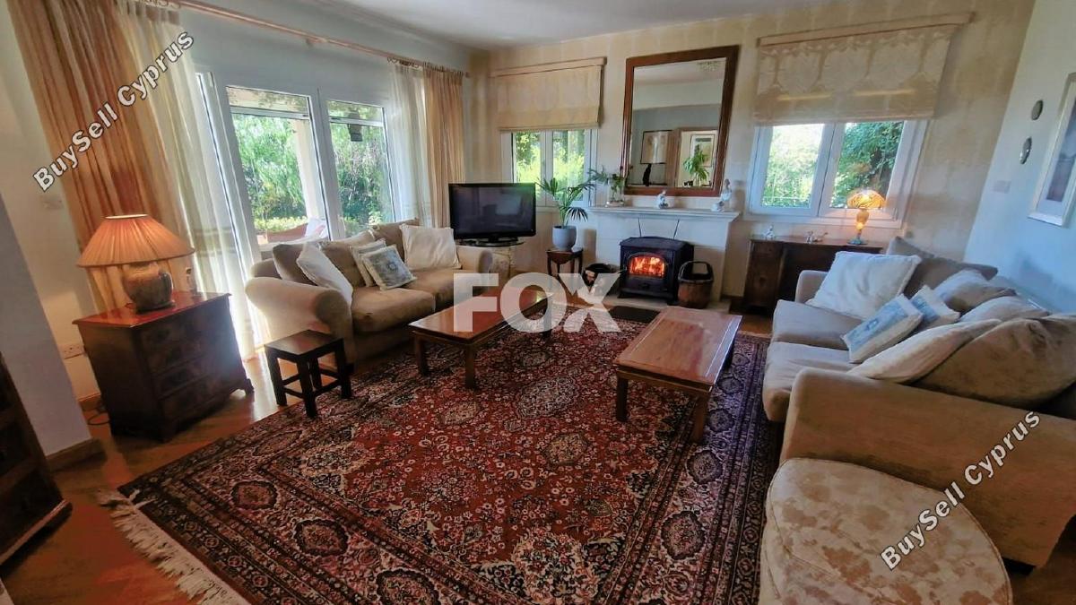 5 bedroom detached house for sale laneia limassol 1278145 image 5584076