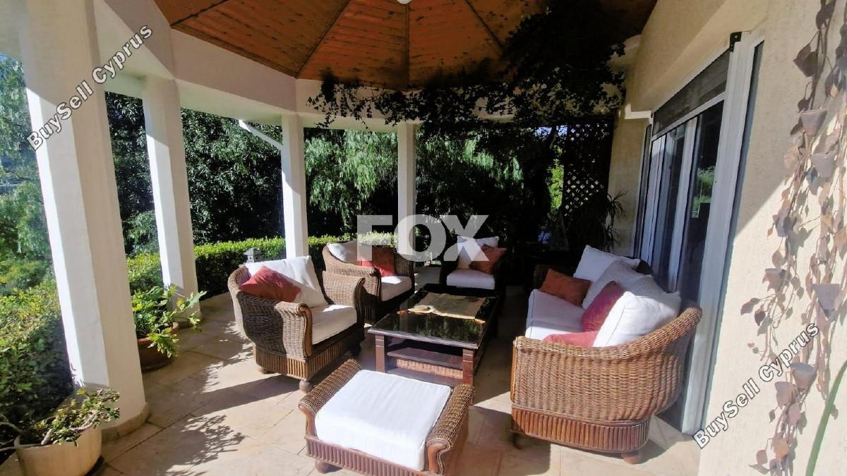 5 bedroom detached house for sale laneia limassol 1278145 image 5584083