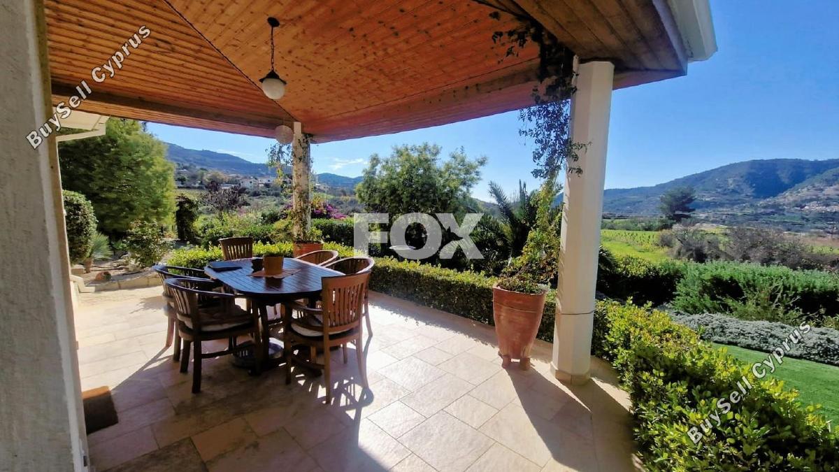 5 bedroom detached house for sale laneia limassol 1278145 image 5584085
