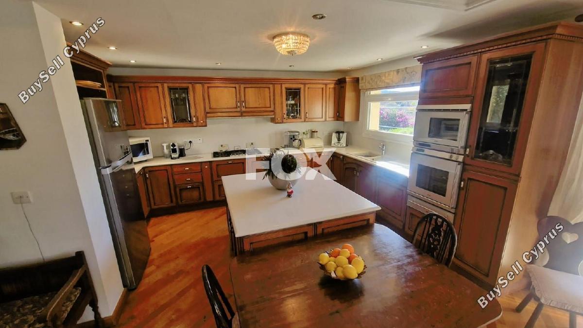 5 bedroom detached house for sale laneia limassol 1278145 image 5584088