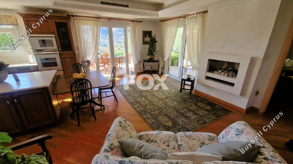 5 bedroom detached house for sale laneia limassol 1278145 image 5584090