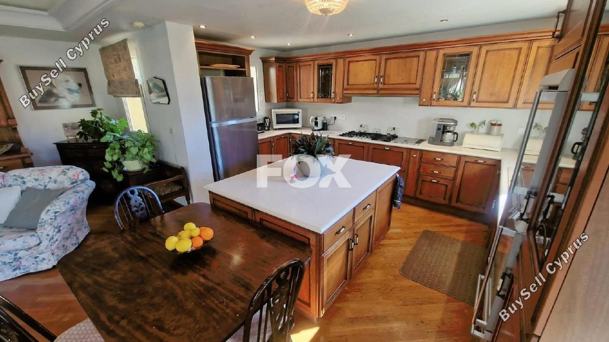 5 bedroom detached house for sale laneia limassol 1278145 image 5584094