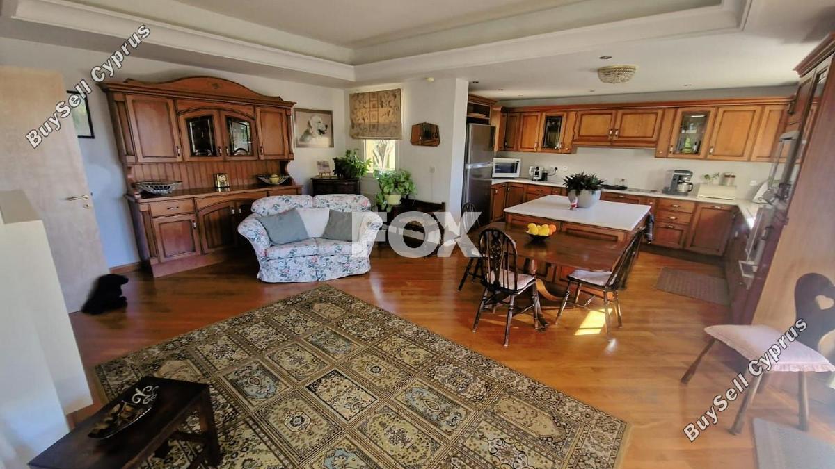 5 bedroom detached house for sale laneia limassol 1278145 image 5584096