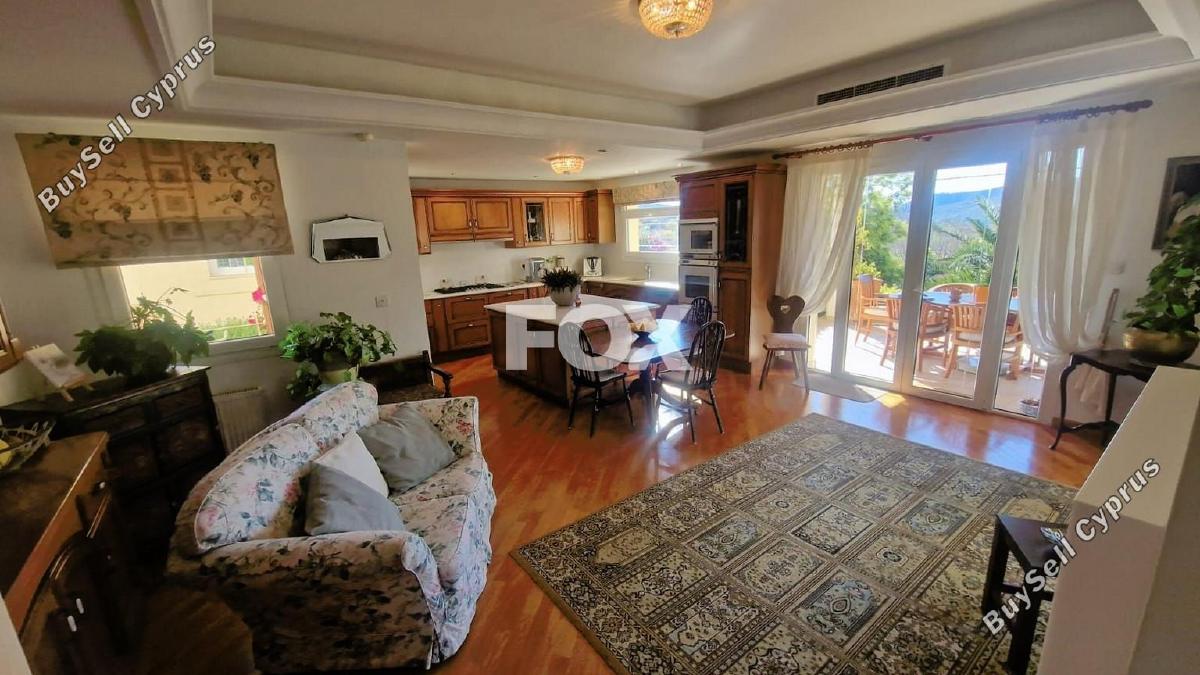 5 bedroom detached house for sale laneia limassol 1278145 image 5584099