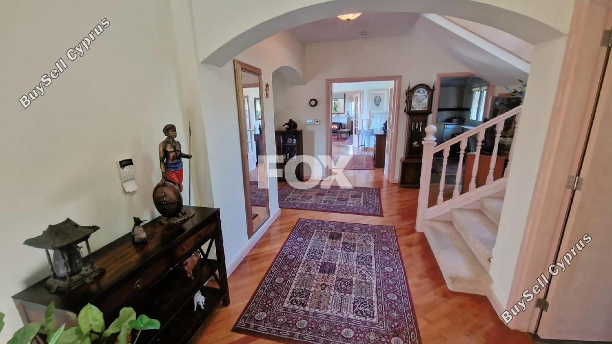 5 bedroom detached house for sale laneia limassol 1278145 image 5584103